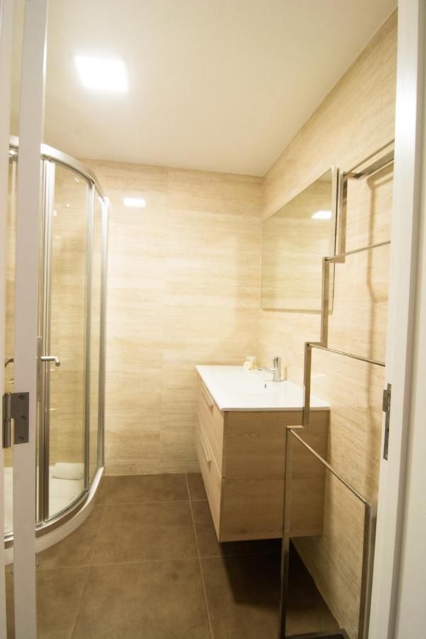 Bright Light Appartement Funchal (Madeira)